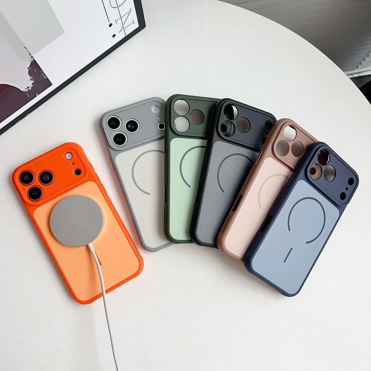 EDA0089776_B4.jpg@8e6bfdee50e907fd818b9bfb05432c88