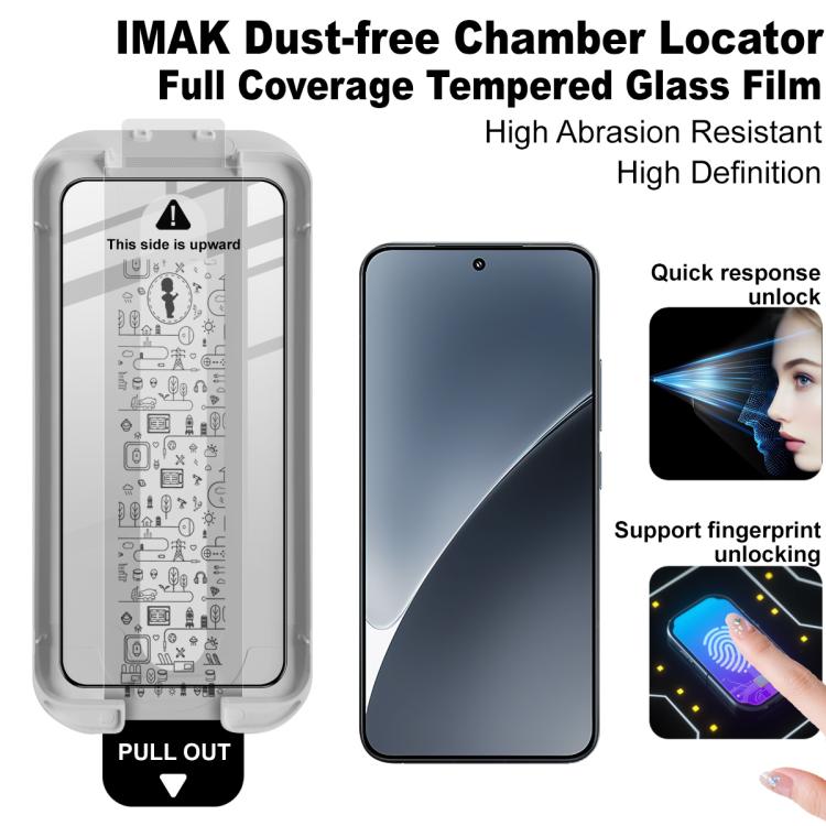 EDA008978203_2.jpg@c00608306bdb5e9d6f468d2fc5cfd0e0