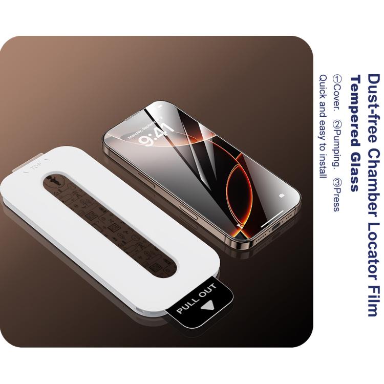 EDA008978203_9.jpg@64009d8d9e7b506cc233de45953eba64