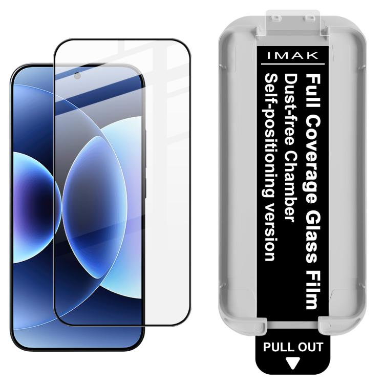 EDA008978205.jpg@be9658c7db90ccb48d70f34bd212d788