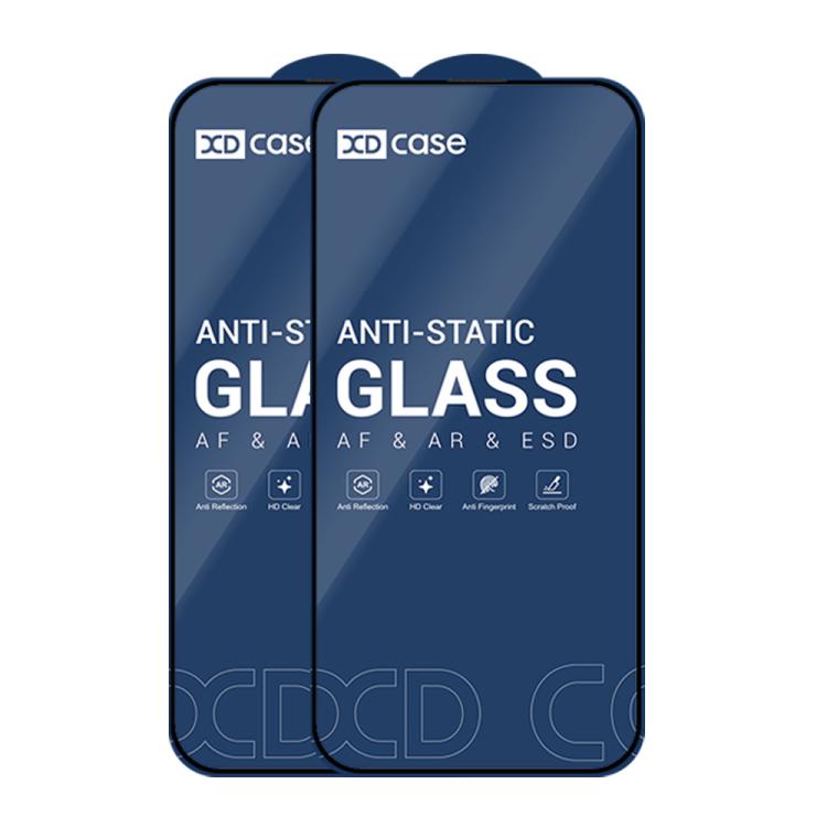 EDA008978307_1.jpg@376e17b0846e0369048aadad554d2fac