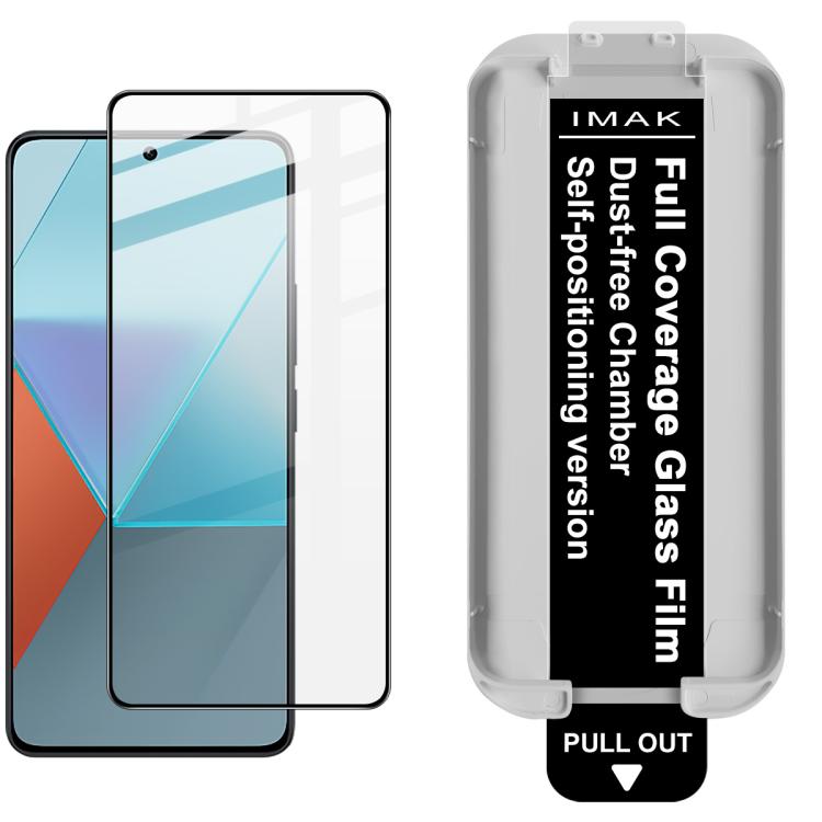 EDA008978607.jpg@ed694d3521dc987a8a457e45c1b60b0d