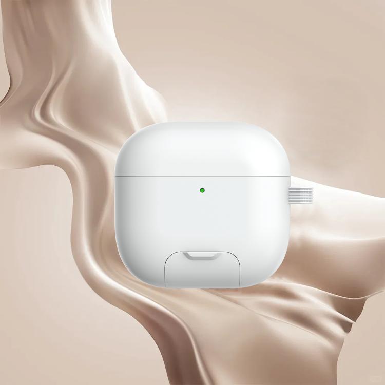 EDA008979602J.jpg@a5010e9c5baa5e635d91077e4c177648