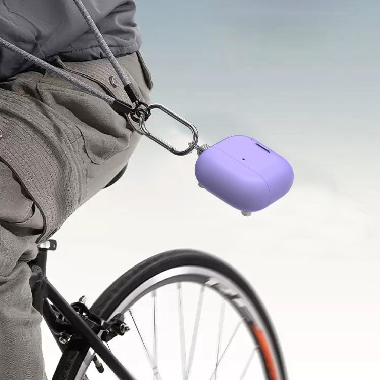 EDA008979602_B7.jpg@83f4776c813a9c9463ee1fa737013216