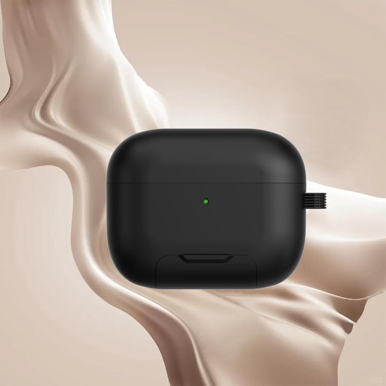 EDA008979603B.jpg@094b387ab6f907dcbcee4044068ca016