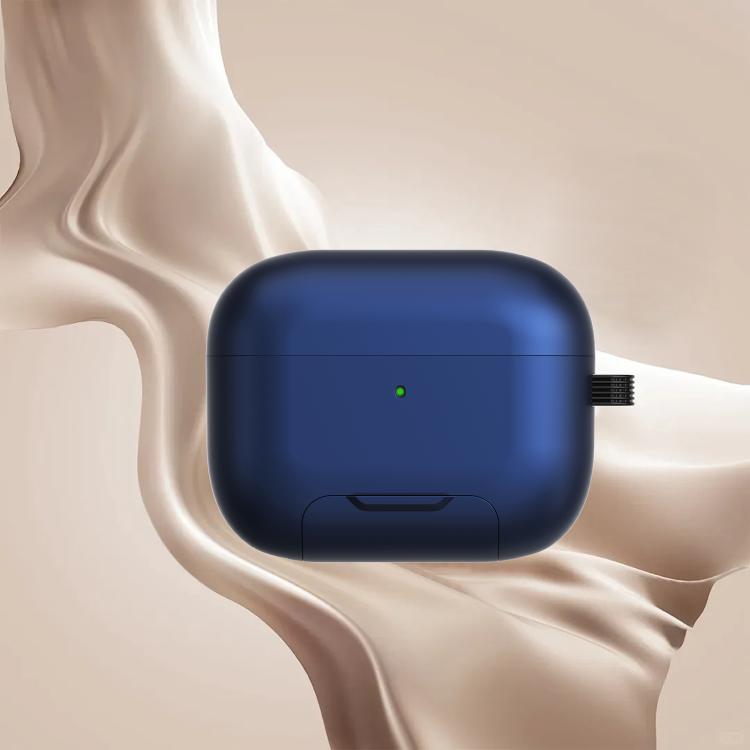 EDA008979603C.jpg@5d159dd405168e9668e265a9178d2592