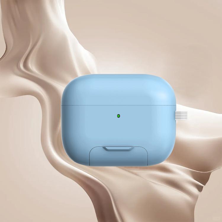 EDA008979603G.jpg@993a4b55125ec2b5b7d8353e26611c22