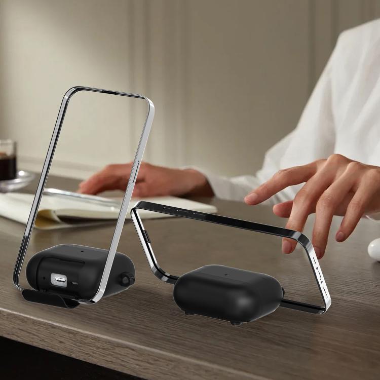 EDA008979603_B5.jpg@90204856a9759030f0d23719e7ddbf6d