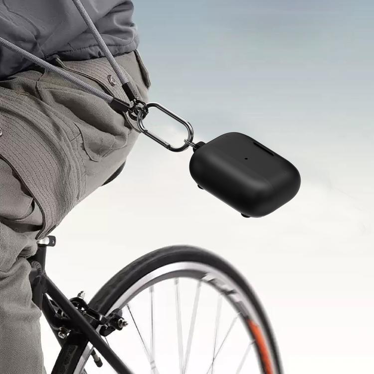 EDA008979603_B7.jpg@fa02afb3c341b3564da503e7ec528aab