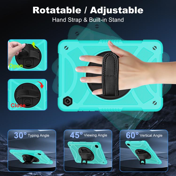 EDA008980901A_2.jpg@069404fcea54ee810fea2d6d8bc99432