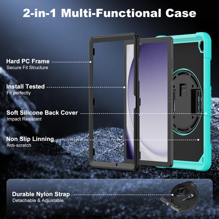 EDA008980901A_3.jpg@cab73ee885f1bbc44476e10205676f0b