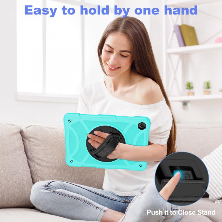 EDA008980901A_4.jpg@524955e7673b3612a232501e9e206acd