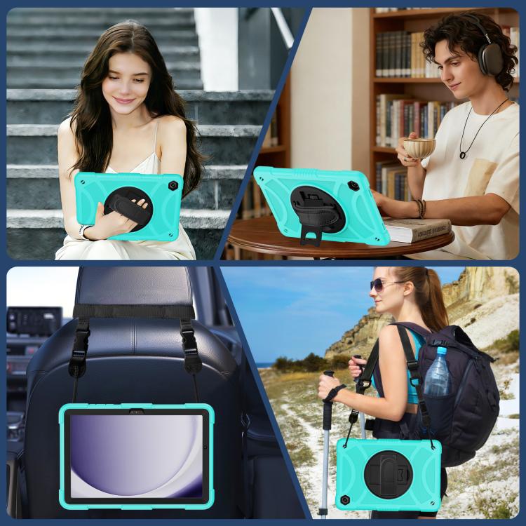 EDA008980901A_5.jpg@edc7e35c43cbee0e4c5769b6ca5fb964