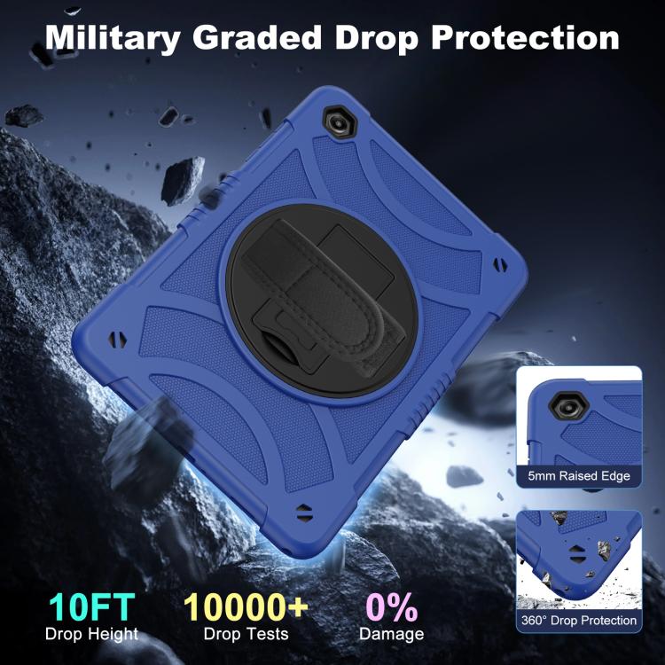 EDA008980901B_1.jpg@0f5cc9409bd7ff7790104f6afa933fc8