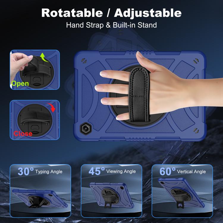 EDA008980901B_2.jpg@3a8858aa33fbbf9770c8f3647fba1e00