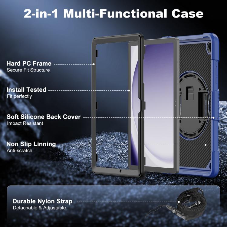 EDA008980901B_3.jpg@1371086e524834a31caeb5ac6daef9a2