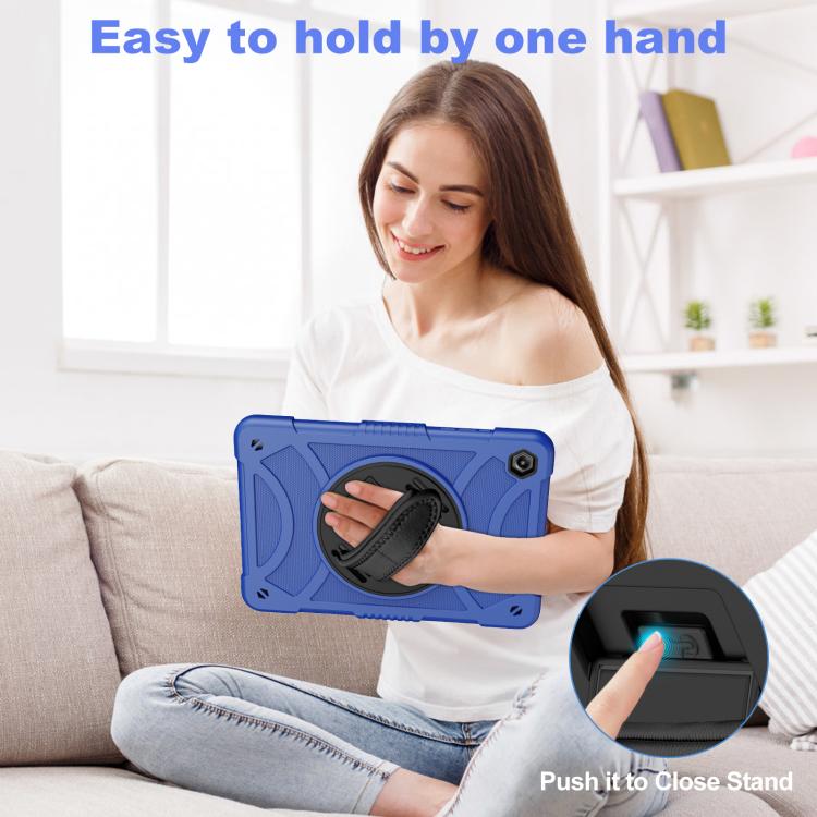 EDA008980901B_4.jpg@fef05c0ddb5890029978b857073dd521