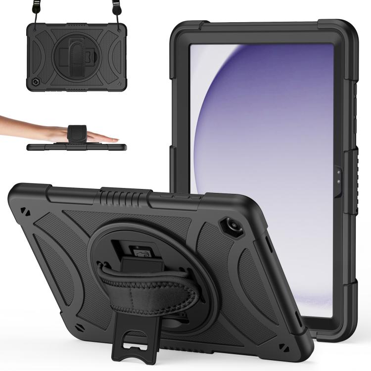 EDA008980901C.jpg@7b453b5147c46e2a65e3bd48b0dc59a7