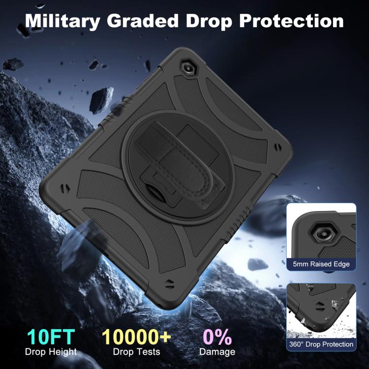 EDA008980901C_1.jpg@aa50526cd236b21dcb43324a06eeefc2