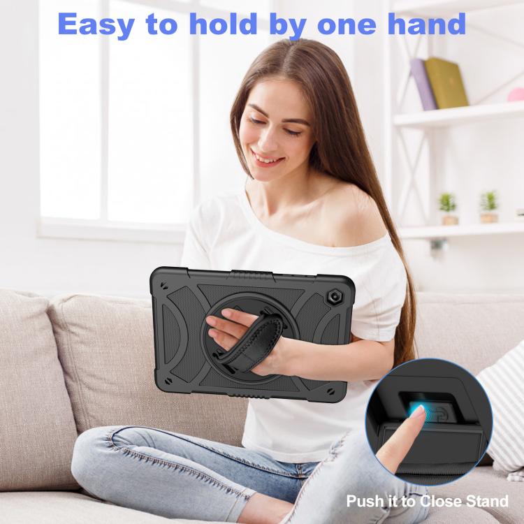 EDA008980901C_4.jpg@904449b8b3b116bc293ef9a3fba1c733