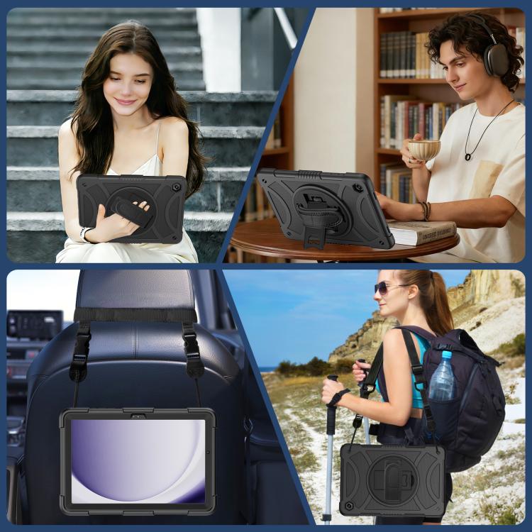 EDA008980901C_5.jpg@1026687239f13d786c4e00fa00255d23