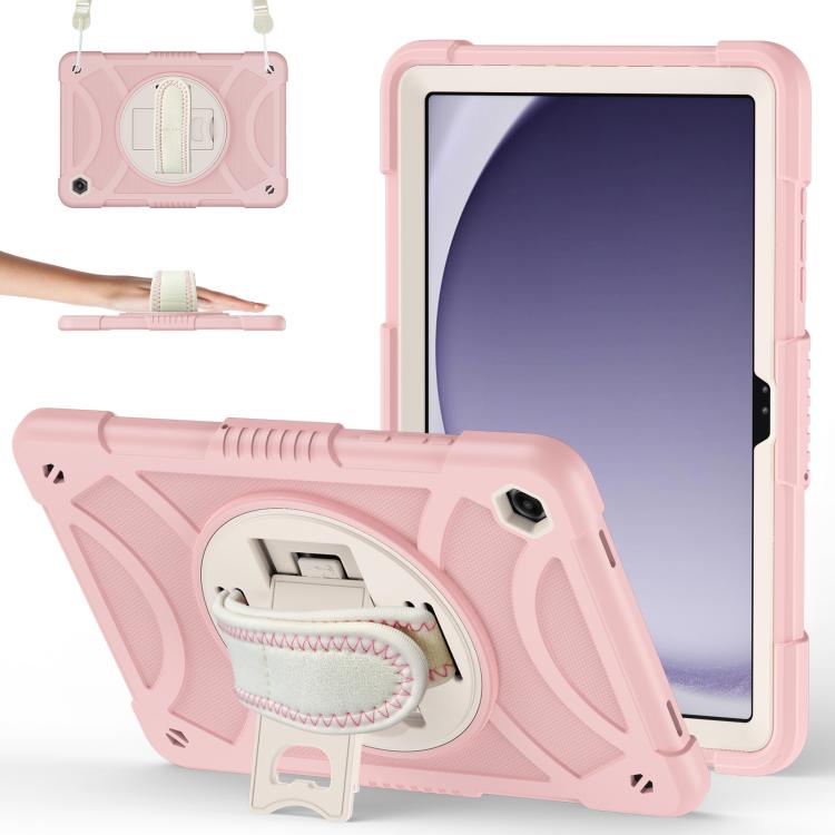 EDA008980901D.jpg@223b73c3ff8163692fca6c93fd3e93ce