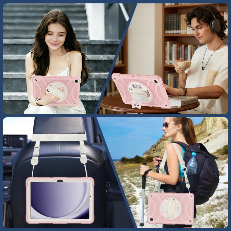 EDA008980901D_5.jpg@f387daf4209f3d8d6c6e16e9decd6a40