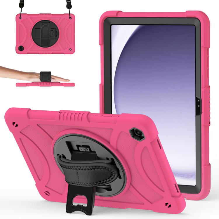 EDA008980901E.jpg@a1865e05e0fc1b8b718e7d832de35a97