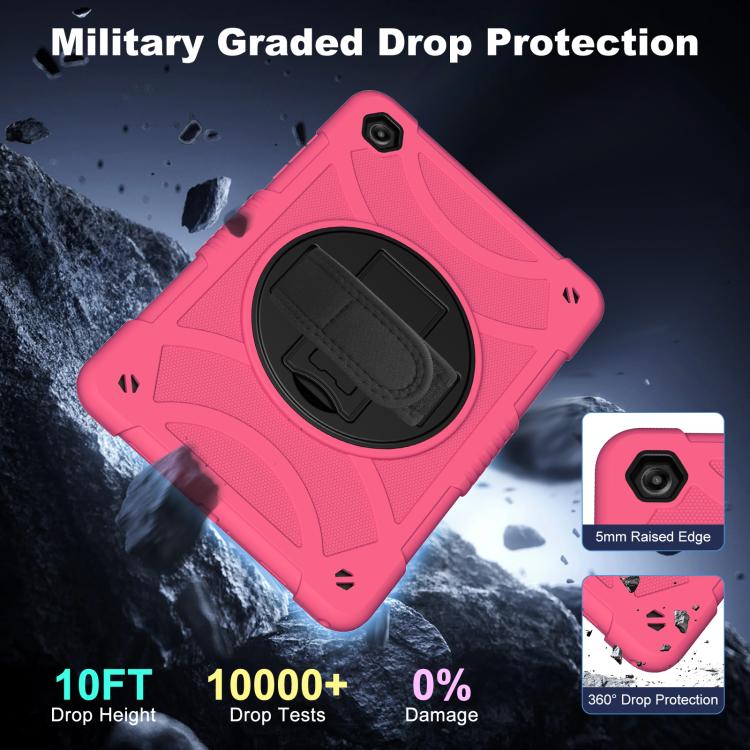 EDA008980901E_1.jpg@ac1313e544e3b8362509b981adb35b83