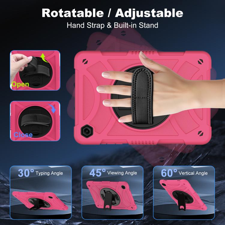 EDA008980901E_2.jpg@1b3502eba9c2da32f07d777da3aa2ef5