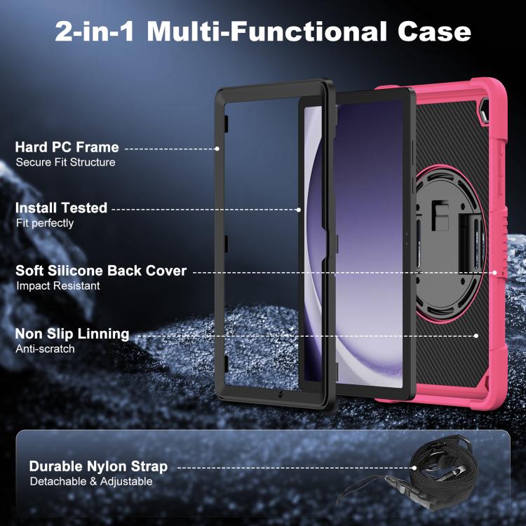 EDA008980901E_3.jpg@1b6399a50829db7163051c2152234e2b