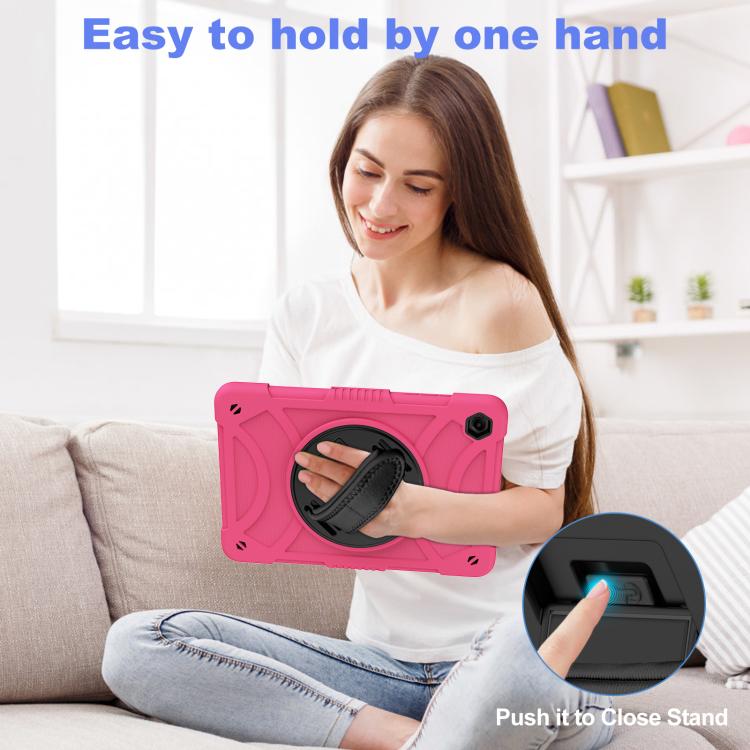 EDA008980901E_4.jpg@7084966bc269fc82ddd24d7256dfd532