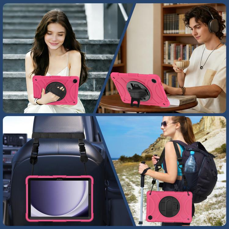 EDA008980901E_5.jpg@1dab18c26b4e7dd8877df99357c96e12