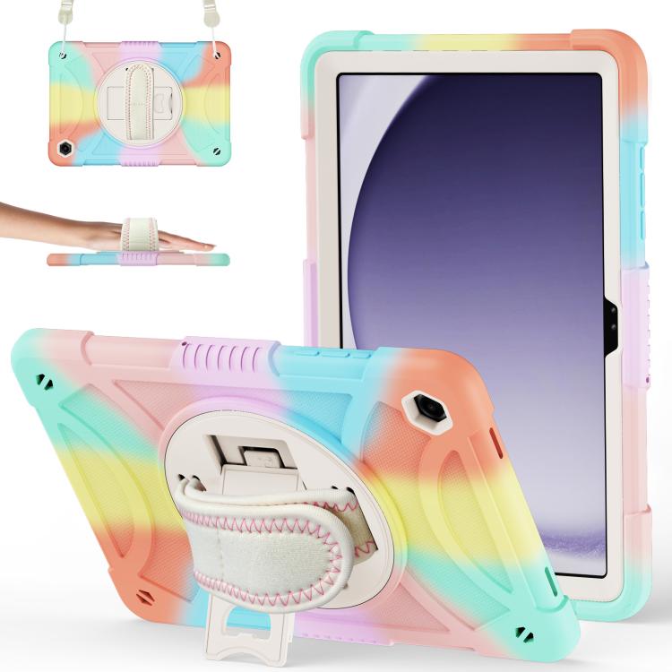 EDA008980901F.jpg@dbe58dec3314c092841681e62d1151c3