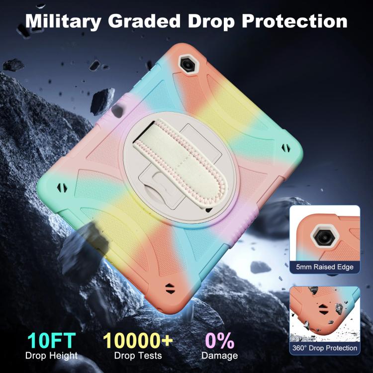 EDA008980901F_1.jpg@a1c7769ad6f52138f0f34da953d72f0b