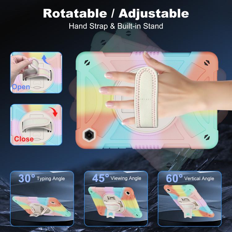 EDA008980901F_2.jpg@9f75361d2dca803507084d0bd0e2ce98