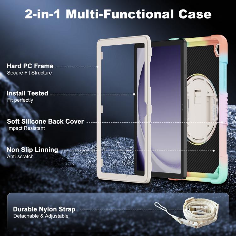 EDA008980901F_3.jpg@c85b423514b295a1f4e710bf8753ecf4