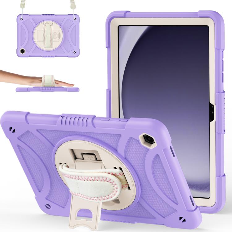 EDA008980901G.jpg@bc96a09b70015eaf9ea385894085f2c0