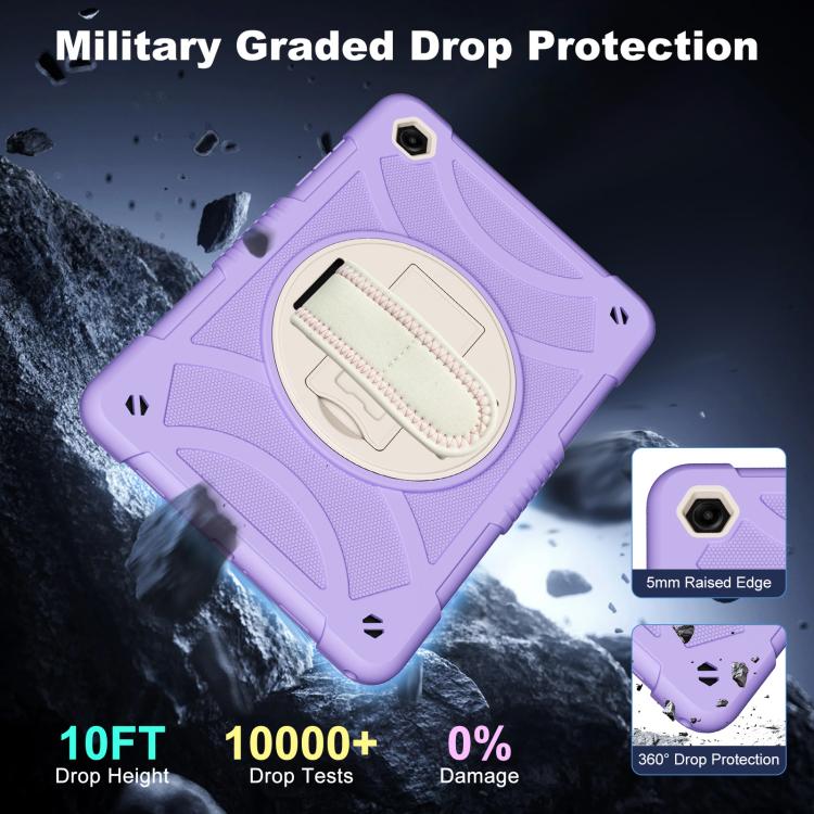 EDA008980901G_1.jpg@ad331b689158ed8c9864ff968e5d85c2