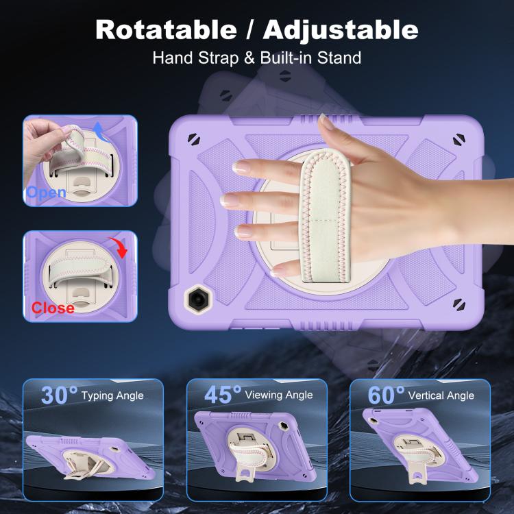 EDA008980901G_2.jpg@6a938c7c578f010a99204ebd2a5d2ec6