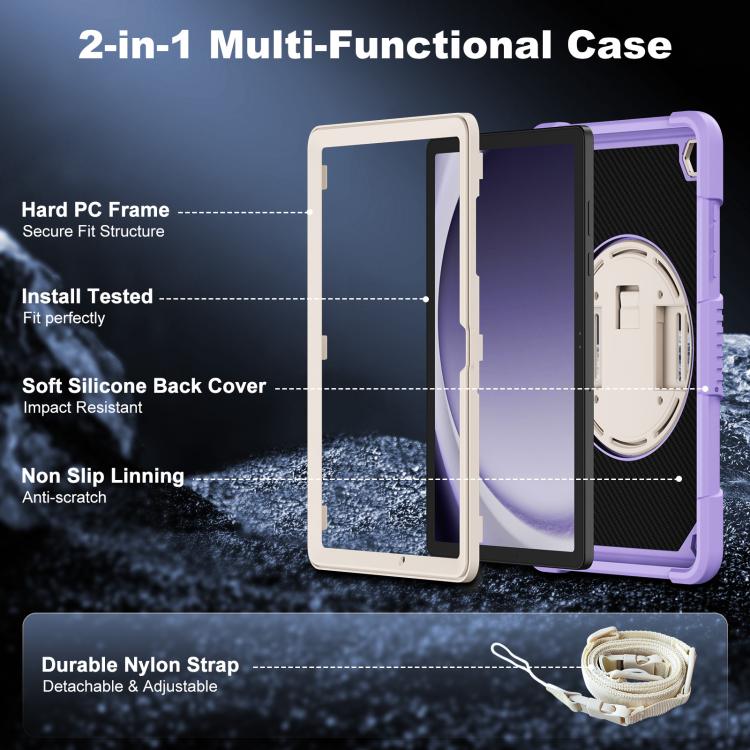 EDA008980901G_3.jpg@e3d0e46a263e959b34d03c15159511c1