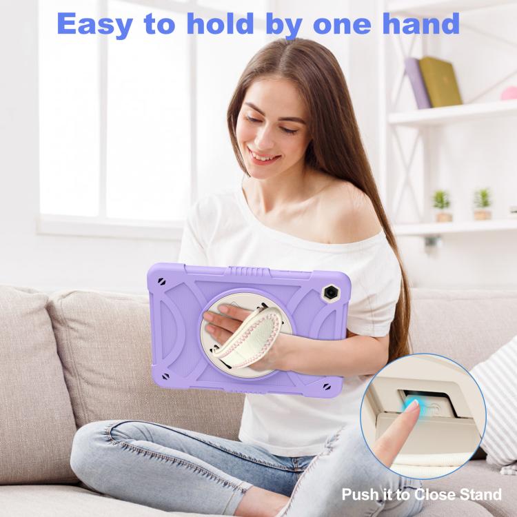 EDA008980901G_4.jpg@4b93fa2b7189ba300bc16f5d792562a2