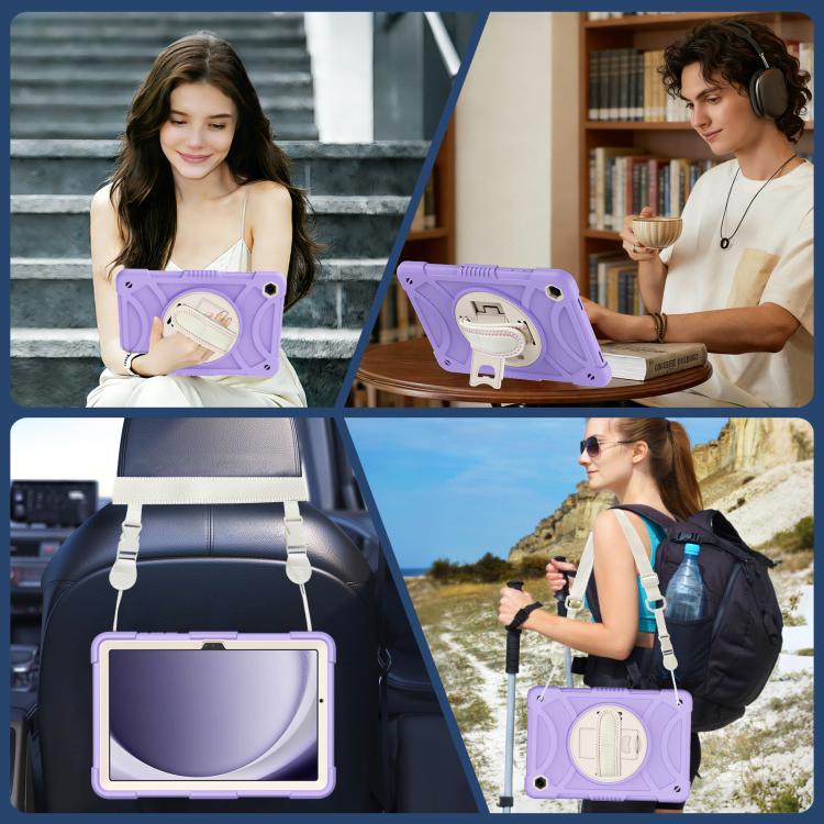 EDA008980901G_5.jpg@013c7413c0fe0d596940b75606786efe