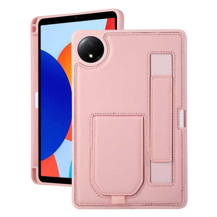 EDA008981601E.jpg@d5b6997bede39887c6a393e443d22795