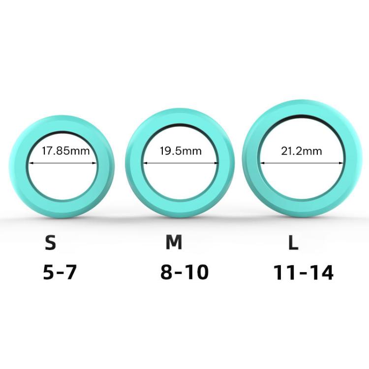 EDA008982203B_1.jpg@a0888628ea33abb7208d14961b3f4dcf