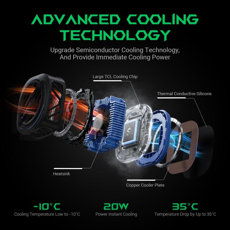 EDA008982601A_1.jpg@31066c280a90b8047d3c044a8d5b683a