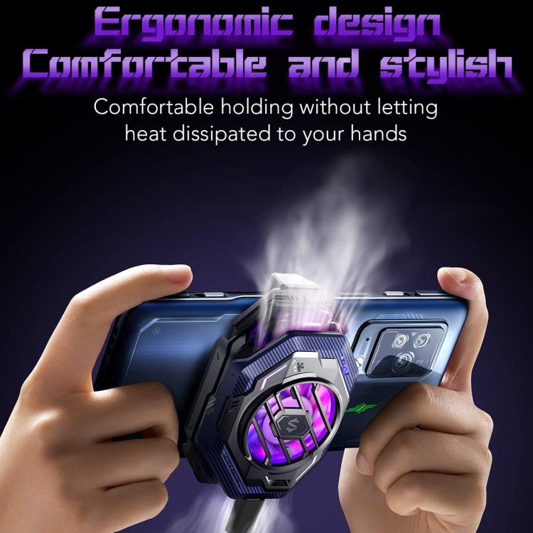 EDA008983101A_1.jpg@f0081ecc7f62454d2a0c7b22b839b50a