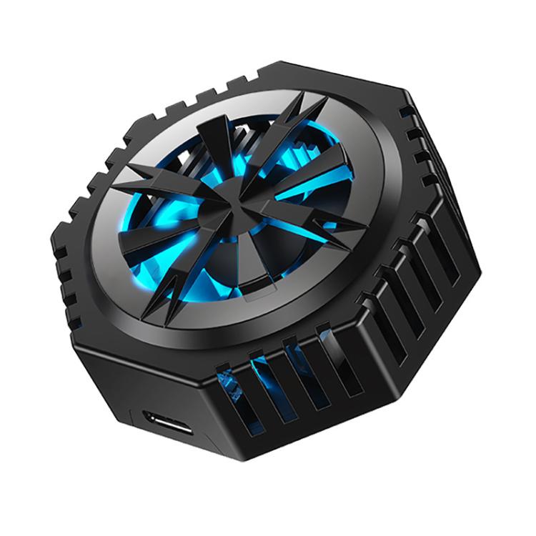 EDA008983501A.jpg@231d157afd70284bdcb44eaf90f2ba8c