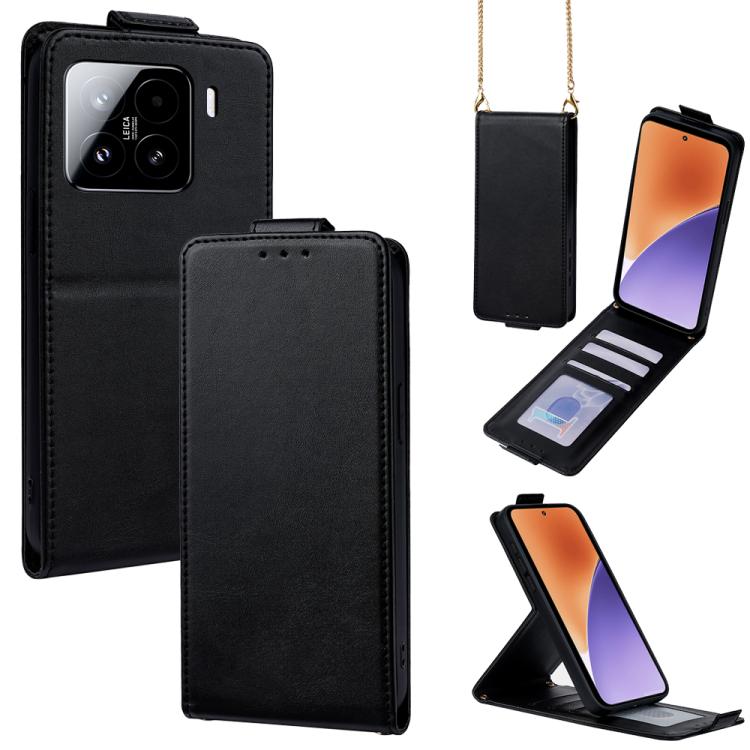 EDA008983706A.jpg@8735bdbc3ab38d991bef416571e51c95