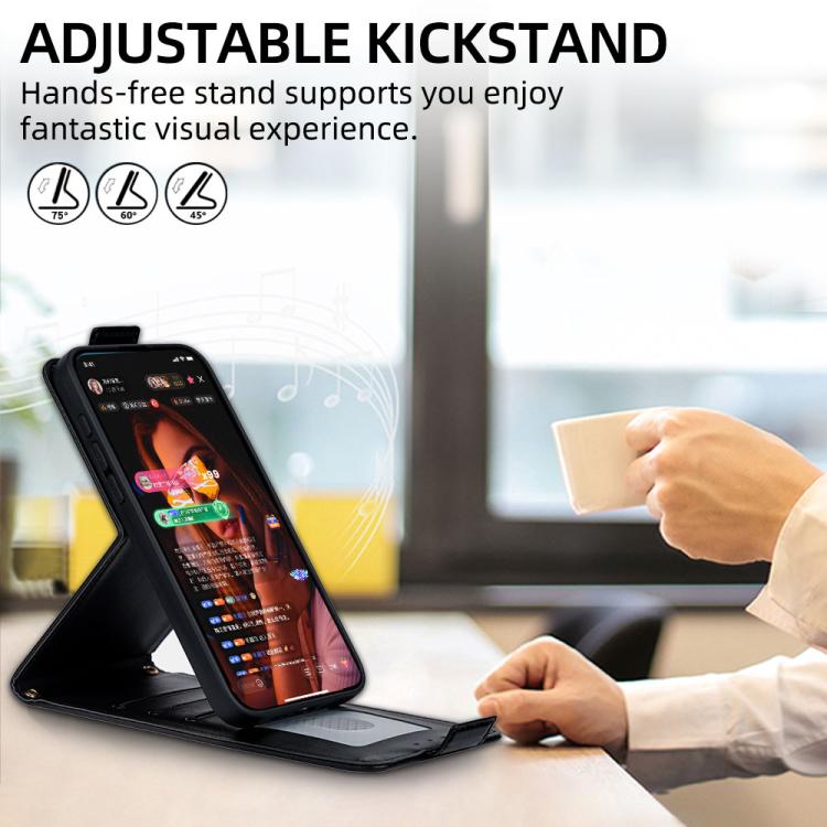 EDA008983706A_3.jpg@57eac15c39534f80cf5d9b11c7648d92